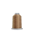 Polyester Thread Cork Glide 1,100 Yards Mini Spool