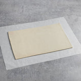 LeCoq Cuisine Croissant Dough Sheets 69.9 oz. - 10/Case