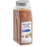 McCormick Culinary Cinnamon Sugar 29 oz.