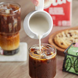 Silk Soy Milk 32 fl. oz. - 6/Case