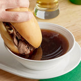 Spice Classics Au Jus Gravy Mix 6 lb. - 3/Case