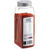 McCormick Culinary Smoked Paprika 17 oz.