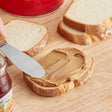 Jif Creamy Peanut Butter 4 lb.