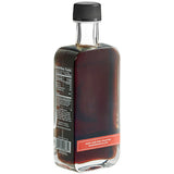 Runamok Grade A Amber Merquen Smoked Chili Pepper-Infused Maple Syrup 8.45 fl. oz. (250mL)