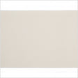Ivory Stretch Grosgrain - 4"