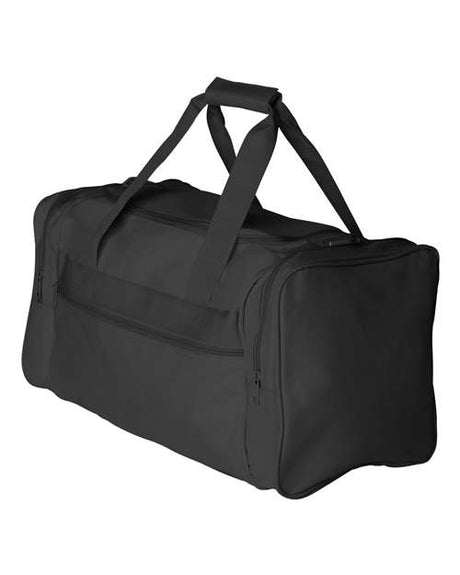 600-Denier Small Gear Bag