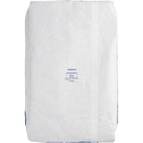 Pillsbury Taste Best #1 Cake Donut Mix 50 lb.