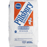 Pillsbury XXXX Cake Donut Mix 50 lb.