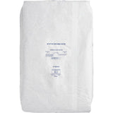 Pillsbury XXXX Cake Donut Mix 50 lb.