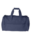 Bolsa pequeña para equipo de 600 deniers