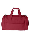 Bolsa pequeña para equipo de 600 deniers