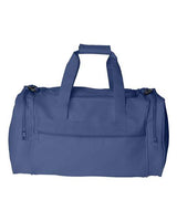 Augusta Sportswear 600-Denier Small Gear Bag