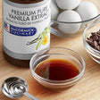 McCormick Culinary Pure Vanilla Extract 32 fl. oz.