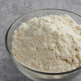 Pillsbury Taste Best #1 Cake Donut Mix 50 lb.