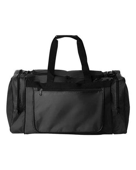 Augusta Sportswear 420-Denier Gear Bag