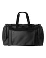 Augusta Sportswear 420-Denier Gear Bag