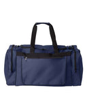 Augusta Sportswear 420-Denier Gear Bag
