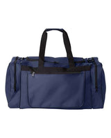 Augusta Sportswear 420-Denier Gear Bag