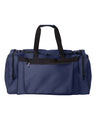 Augusta Sportswear 420-Denier Gear Bag