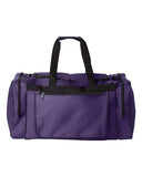 Augusta Sportswear 420-Denier Gear Bag
