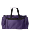 Augusta Sportswear 420-Denier Gear Bag
