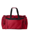 Augusta Sportswear 420-Denier Gear Bag
