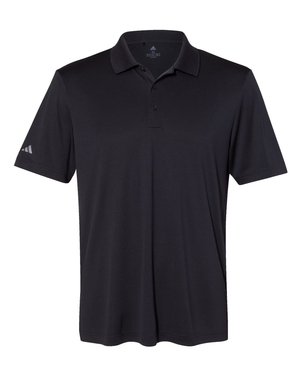 Adidas® Performance Polo