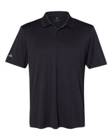 Adidas® Performance Polo