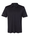 Adidas® Performance Polo