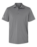 Adidas® Ultimate Solid Polo