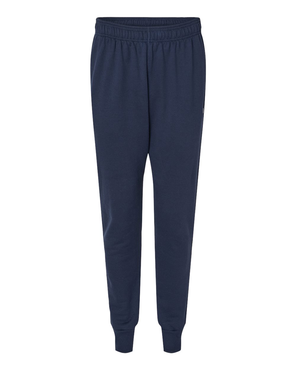 Champion® Powerblend Fleece Joggers
