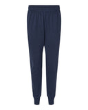 Champion® Powerblend Fleece Joggers