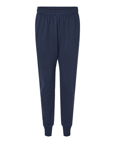 Champion® Powerblend Fleece Joggers