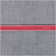 Dusty Rose Double Face Velvet Ribbon - 1/8"