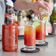 Finest Call 1 Liter Premium Michelada Mix