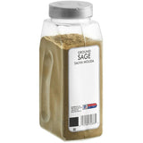 McCormick Culinary Ground Sage 11 oz.