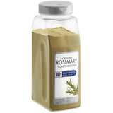 McCormick Culinary Ground Rosemary 11 oz.
