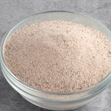 UPOURIA® White Chocolate Caramel Cappuccino Mix 2 lb. - 6/Case