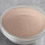 UPOURIA® Black Cherry Hot Chocolate Mix 2 lb. - 6/Case