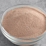 UPOURIA® Gourmet Hot Chocolate Mix 2 lb. - 6/Case