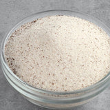 UPOURIA® Caramel Macchiato Cappuccino Mix 2 lb. - 6/Case