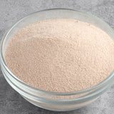 UPOURIA® Salted Caramel Hot Chocolate Mix 2 lb. - 6/Case