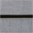 Moss Green Double Face Velvet Ribbon - 1/8"