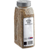 McCormick Culinary Fennel Seed 14 oz.