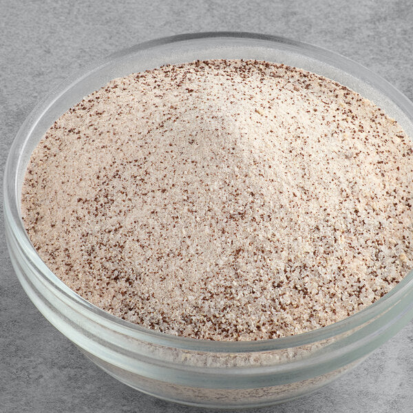 UPOURIA® Original Cappuccino Mix 2 lb. - 6/Case