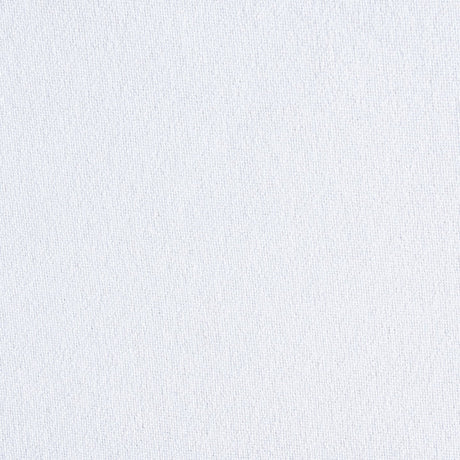 1 Yard Tiana Luxury & Drapery Fabric