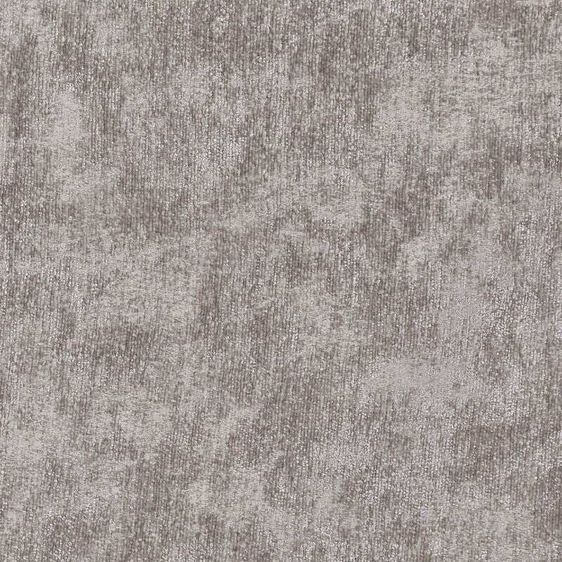 1 Yard Odyssey High-Durability Polyester Upholstery Fabric