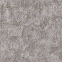1 Yard Odyssey High-Durability Polyester Upholstery Fabric Width: 55"