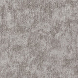 1 Yard Odyssey High-Durability Polyester Upholstery Fabric