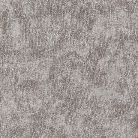 1 Yard Odyssey High-Durability Polyester Upholstery Fabric